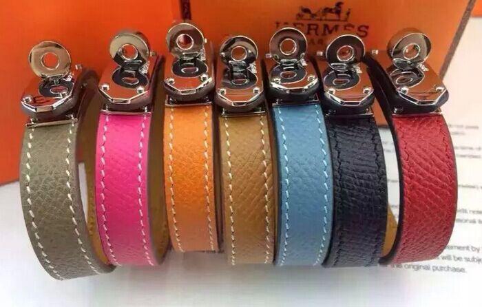 Bracciale Hermes Modello 179